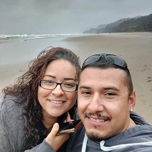 Meet your Posher, Adrian